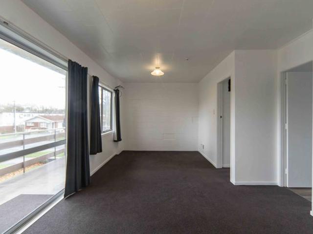 House for rent in Claudelands, Hamilton City