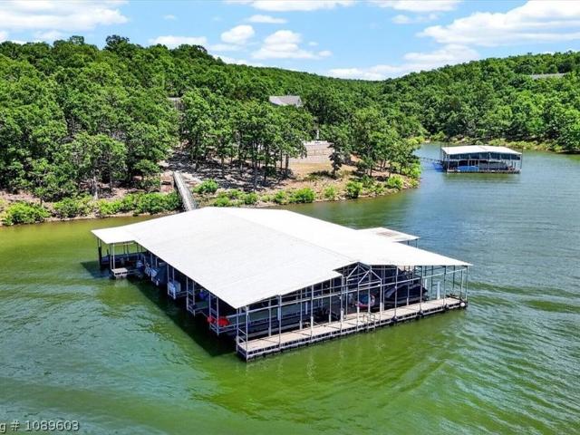 House for sale in Stigler, Oklahoma