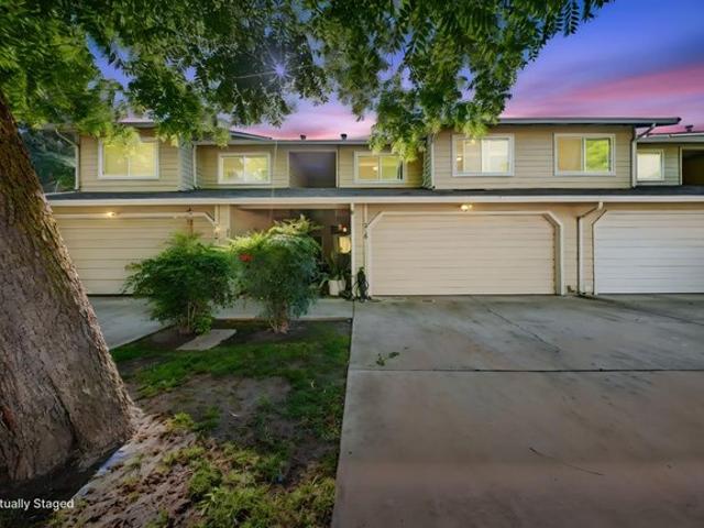 House for sale in Ripon, San Joaquin County