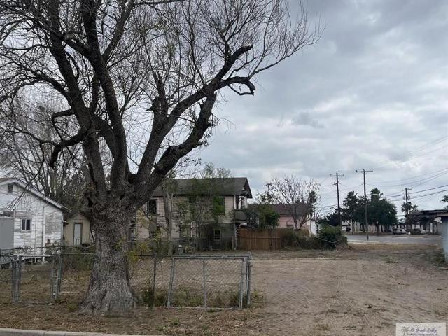 Land for sale in Cameron, Texas