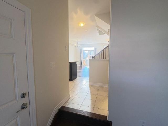 House for rent in Fernbank Crossing, Ottawa