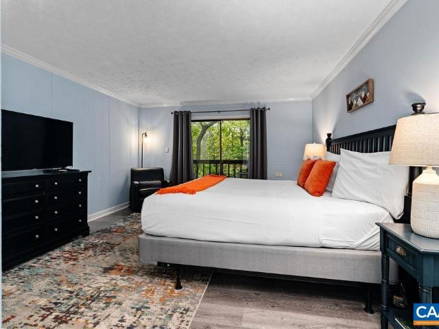 Condo for sale in Virginia