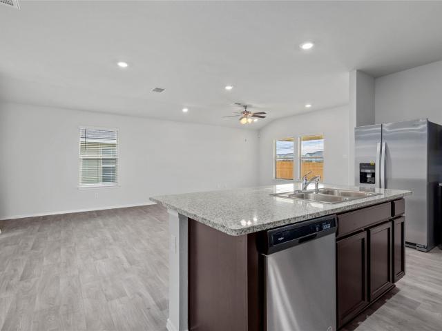 House for sale in Williamson, Texas