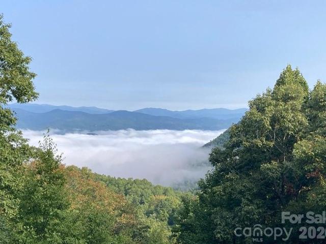 Condo for sale in Transylvania, North Carolina