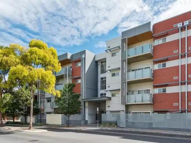 House for rent in Horseshoe Creek, South Australia