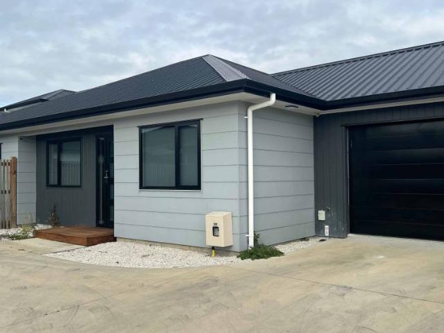 House for rent in Hamilton, Waikato