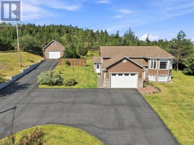 House for sale in Paradise, Newfoundland And Labrador