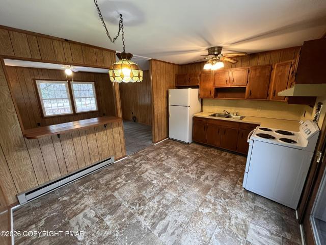 House for sale in Carbon, Pennsylvania
