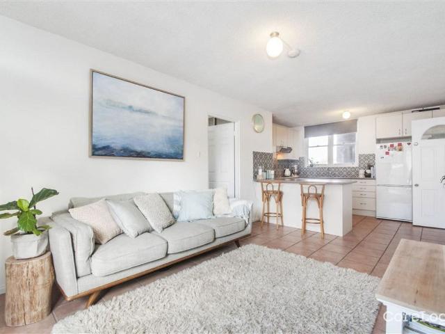 Apartment for rent in New South Wales