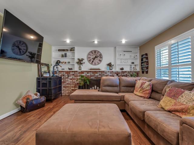 House for sale in Red Bluff, California