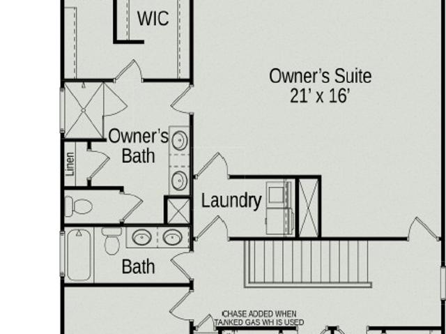 House for sale in Chapel Hill, Middle Tennessee