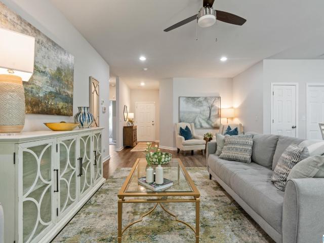 House for sale in Jasper, Alabama
