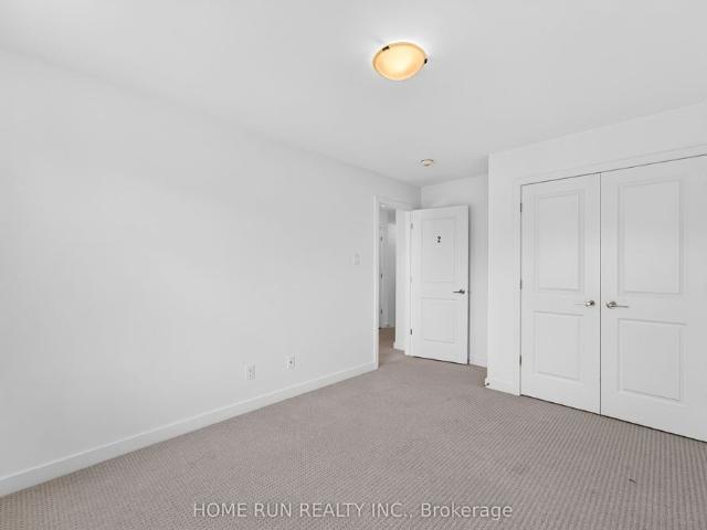House for rent in Riverside South-Findlay Creek, Ottawa