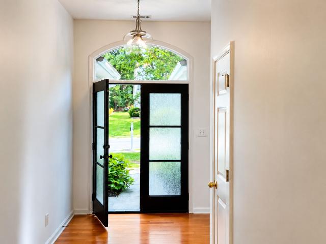 Property for rent in Peachtree City, Georgia
