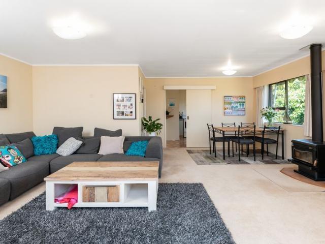 House for rent in Howick