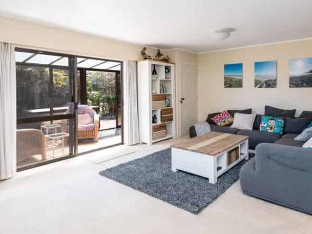 House for rent in Howick