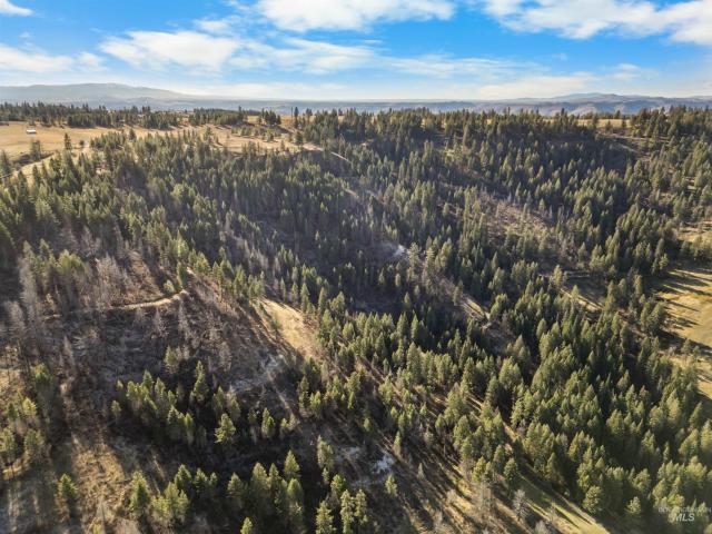 Farm for sale in Kooskia, Idaho