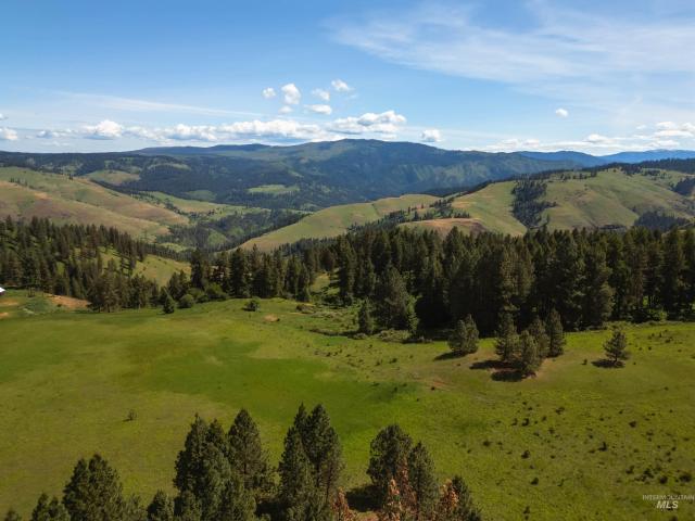 House for sale in Kooskia / leewikees, Idaho County