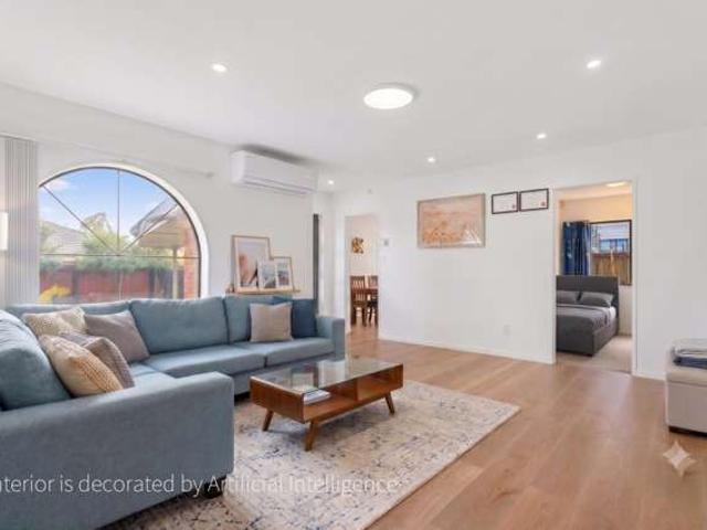 House for sale in East Tamaki