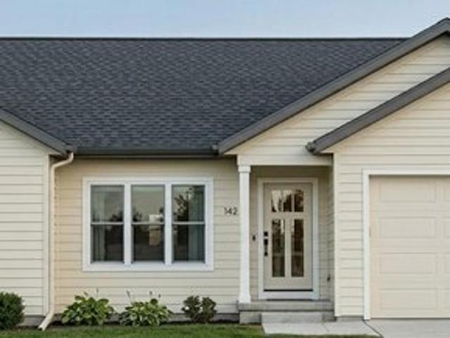 House for sale in Randolph, Wisconsin