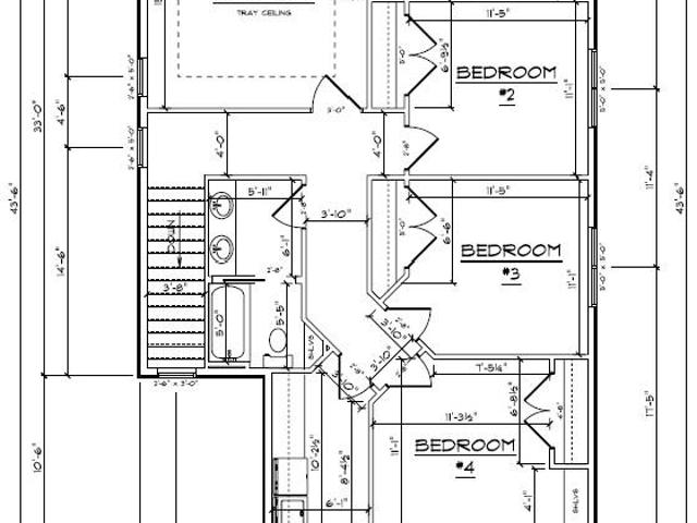 House for sale in Randolph, Wisconsin