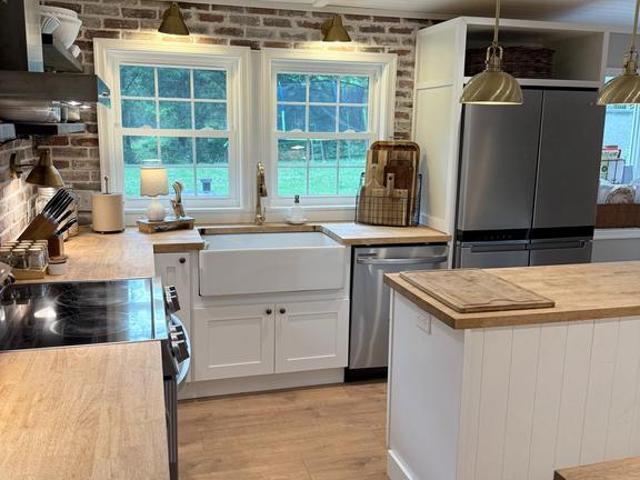 House for sale in Bucks, Pennsylvania