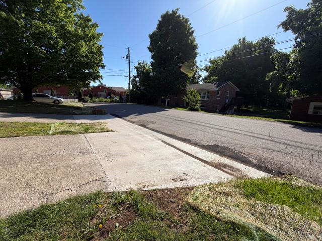 House for sale in Richmond, Kentucky