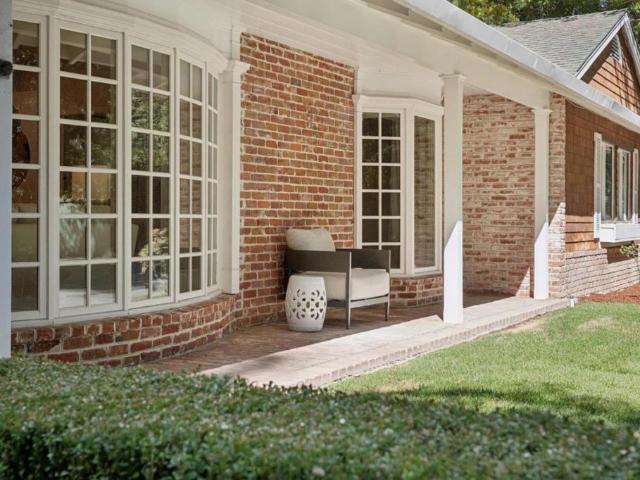 House for sale in Atherton, San Mateo County