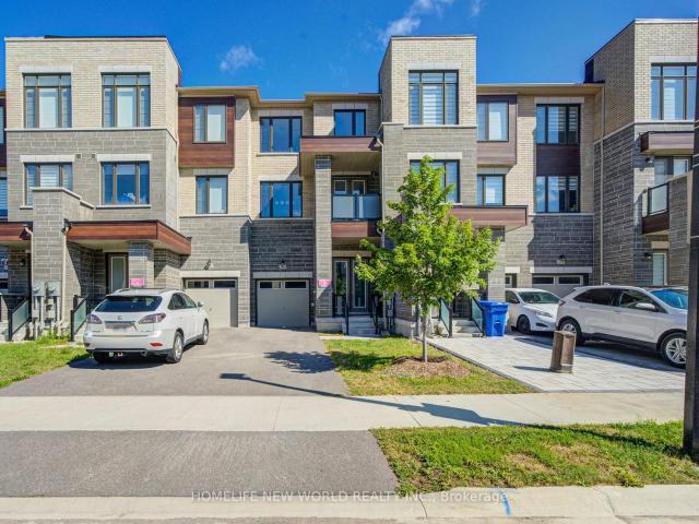 Property for sale in York, Ontario