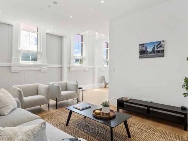 Apartment for rent in Mount Eden, Albert-Eden