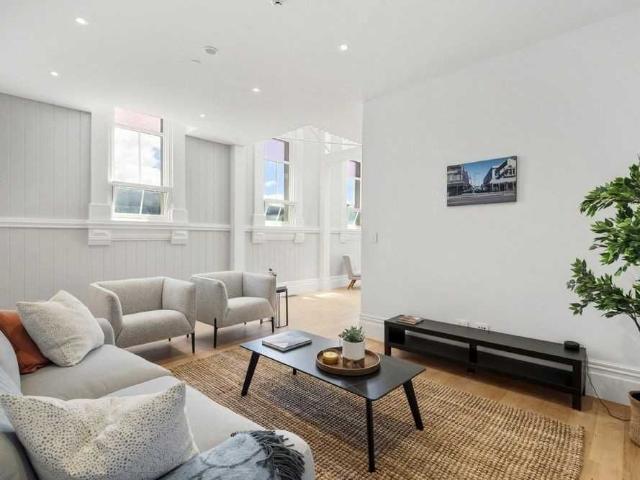 Apartment for rent in Mount Eden, Albert-Eden