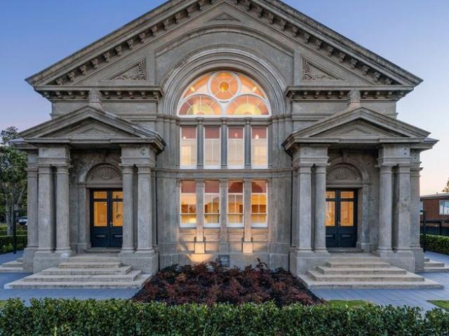 Apartment for rent in Mount Eden, Albert-Eden