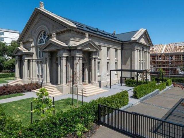 Apartment for rent in Mount Eden, Albert-Eden