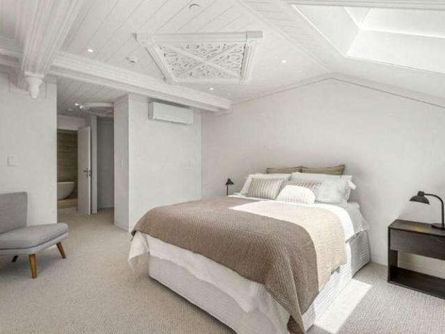 Apartment for rent in Mount Eden, Albert-Eden