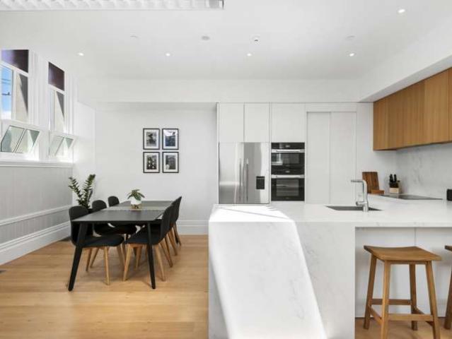 Apartment for sale in Balmoral, Oroua County