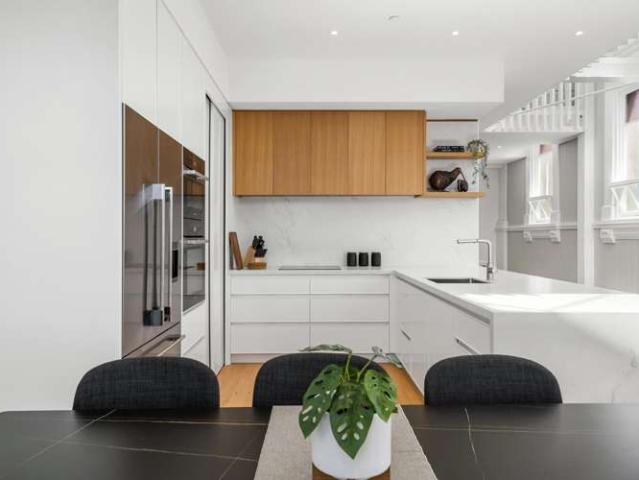 House for sale in Balmoral, Oroua County