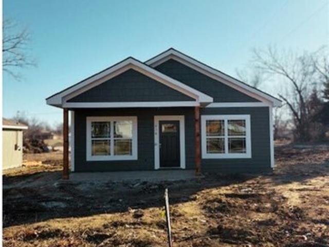House for sale in Kansas