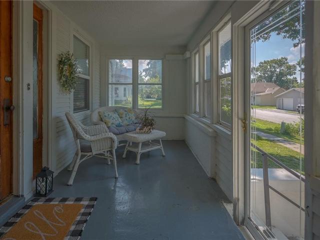 House for sale in Ray, Missouri