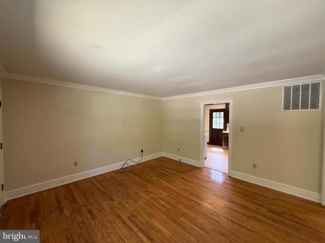 Property for rent in Virginia