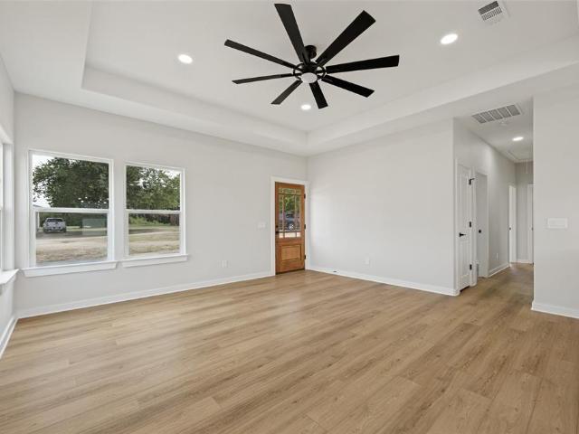 House for sale in Fannin, Texas