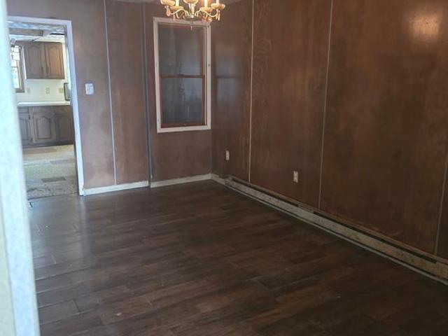 Townhouse for sale in Shenandoah, Pennsylvania