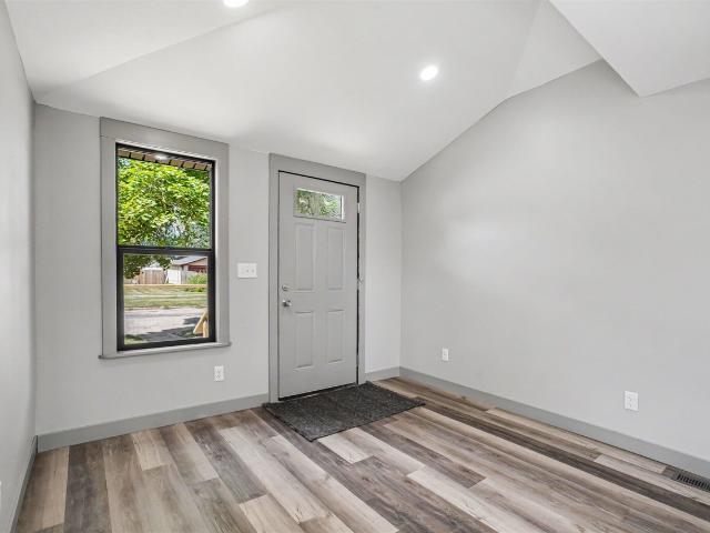 House for sale in Three Rivers, Michigan