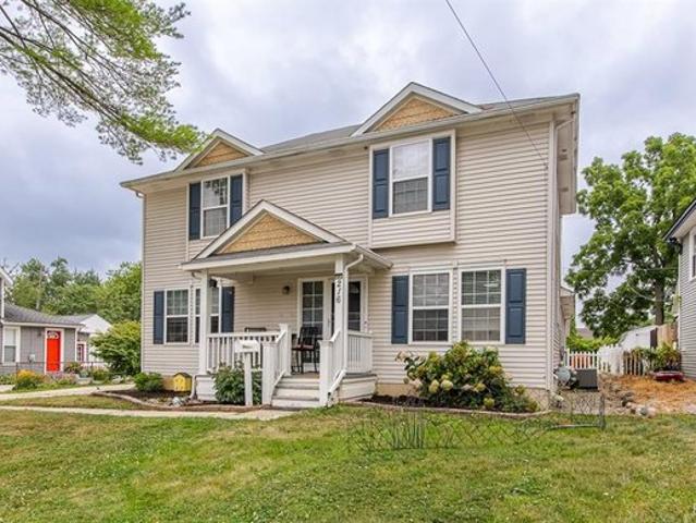 House for sale in Lake Orion, Michigan