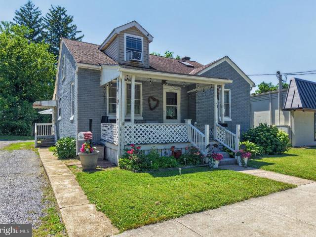 Property for sale in Ephrata, Pennsylvania