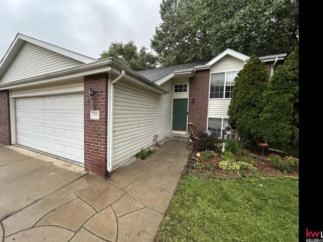 Townhouse for sale in Lincoln