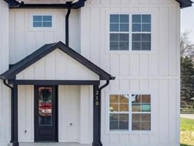 Townhouse for sale in Tennessee