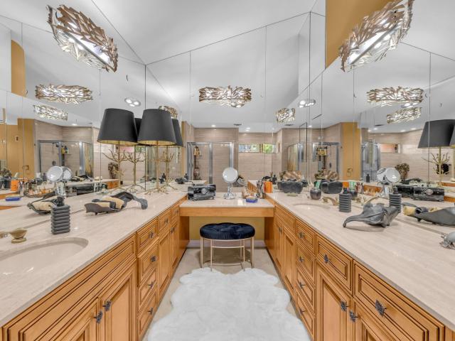 Condo for rent in Rancho Mirage, California