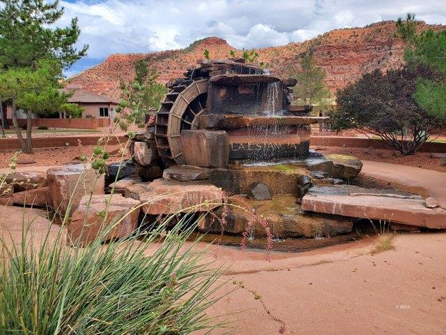 Land for sale in Kanab, Utah