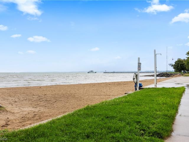 Condo for sale in Port Clinton, Ottawa County