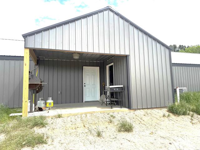 Commercial for sale in Ark